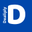 Dealiply logo